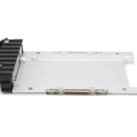 Бокс для накопителей 2.5