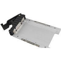 Бокс для накопителей 2.5