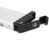 Бокс для накопителей 2.5