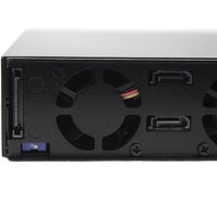 Бокс для накопителей 2.5