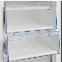 Морозильник BEKO B3RFNK292W - Превью изображения №5 — Интернет-магазин Time-Shop