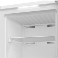 Морозильник BEKO B3RFNK292W - Превью изображения №4 — Интернет-магазин Time-Shop