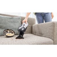 Пылесос Bosch Flexxo Gen2 28Vmax White BBH3ALL28 - Превью изображения №3 — Интернет-магазин Time-Shop