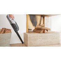 Пылесос Bosch Flexxo Gen2 28Vmax White BBH3ALL28 - Превью изображения №5 — Интернет-магазин Time-Shop