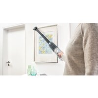 Пылесос Bosch Flexxo Gen2 28Vmax White BBH3ALL28 - Превью изображения №6 — Интернет-магазин Time-Shop