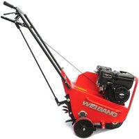 Аэратор Weibang WB 457AB - Превью изображения №5 — Интернет-магазин Time-Shop