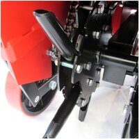 Аэратор Weibang WB 457AB - Превью изображения №9 — Интернет-магазин Time-Shop