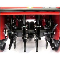 Аэратор Weibang WB 457AB - Превью изображения №8 — Интернет-магазин Time-Shop