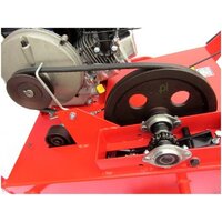 Аэратор Weibang WB 457AB - Превью изображения №11 — Интернет-магазин Time-Shop