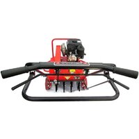 Аэратор Weibang WB 457AB - Превью изображения №4 — Интернет-магазин Time-Shop