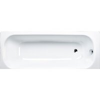 Smavit Cassia Titanium 140x70 (без ножек)