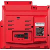 IP-телефон Fanvil X5U-R - Превью изображения №4 — Интернет-магазин Time-Shop