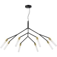 Evoluce SLE1129-403-08