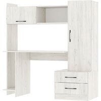 Памир ПКС-7 (крафт белый)