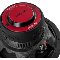 Головка сабвуфера ACV Valid V12D2 V2 - Превью изображения №6 — Интернет-магазин Time-Shop