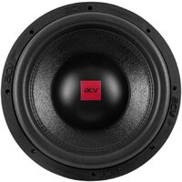 Головка сабвуфера ACV Valid V12D2 V2 - Превью изображения №2 — Интернет-магазин Time-Shop