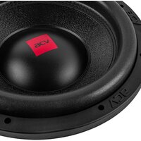 Головка сабвуфера ACV Valid V12D2 V2 - Превью изображения №4 — Интернет-магазин Time-Shop