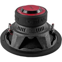 Головка сабвуфера ACV Valid V12D2 V2 - Превью изображения №5 — Интернет-магазин Time-Shop