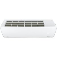 Кондиционер Royal Clima ARIA DC Inverter 2026 RCI-ARE35HN - Превью изображения №4 — Интернет-магазин Time-Shop
