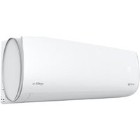 Кондиционер Royal Clima ARIA DC Inverter 2026 RCI-ARE35HN - Превью изображения №2 — Интернет-магазин Time-Shop