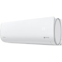 Кондиционер Royal Clima ARIA DC Inverter 2026 RCI-ARE35HN - Превью изображения №5 — Интернет-магазин Time-Shop