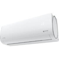 Кондиционер Royal Clima ARIA DC Inverter 2026 RCI-ARE35HN - Превью изображения №3 — Интернет-магазин Time-Shop