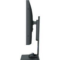 Монитор BenQ PhotoVue SW321C - Превью изображения №6 — Интернет-магазин Time-Shop