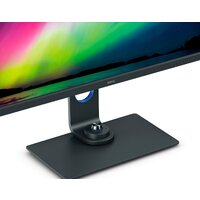Монитор BenQ PhotoVue SW321C - Превью изображения №9 — Интернет-магазин Time-Shop