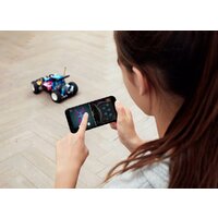 Конструктор LEGO Technic 42124 Багги-внедорожник - Превью изображения №11 — Интернет-магазин Time-Shop