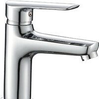 Esko Lagos LG 26