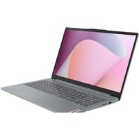 Ноутбук Lenovo IdeaPad Slim 3 15AMN8 82XQ007WRK - Превью изображения №3 — Интернет-магазин Time-Shop