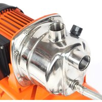 Насосная станция Patriot PW 850-24 INOX - Превью изображения №7 — Интернет-магазин Time-Shop