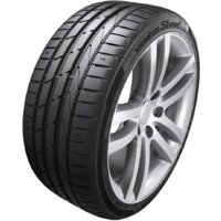 Летние шины Hankook Ventus S1 evo 2 K117B 225/45R17 91W (run-flat) - Превью изображения №2 — Интернет-магазин Time-Shop
