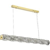 Подвесная люстра ST Luce SL6010.203.30 - Превью изображения №2 — Интернет-магазин Time-Shop