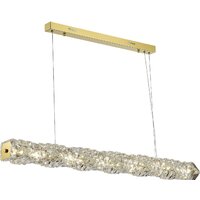 ST Luce SL6010.203.30