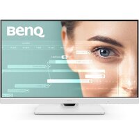 Монитор BenQ Eye-Care GW2786TC - Превью изображения №4 — Интернет-магазин Time-Shop