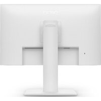 Монитор BenQ Eye-Care GW2786TC - Превью изображения №5 — Интернет-магазин Time-Shop