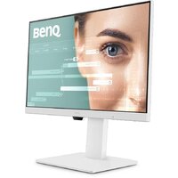 Монитор BenQ Eye-Care GW2786TC - Превью изображения №2 — Интернет-магазин Time-Shop