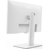 Монитор BenQ Eye-Care GW2786TC - Превью изображения №6 — Интернет-магазин Time-Shop