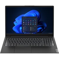Lenovo V15 G4 IRU 83A1004SAK + 8 ГБ