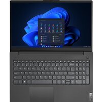 Ноутбук Lenovo V15 G4 IRU 83A1004SAK + 8 ГБ - Превью изображения №7 — Интернет-магазин Time-Shop