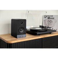 Полочная акустика Radiotehnika S-10NA - Превью изображения №7 — Интернет-магазин Time-Shop