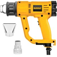 Промышленный фен DeWalt D26411 - Превью изображения №3 — Интернет-магазин Time-Shop