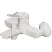 AM.PM F88A10033 (белый)