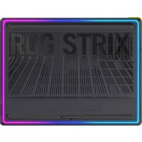 Игровой ноутбук ASUS ROG Strix G16 2025 G615LR-S5162 - Превью изображения №15 — Интернет-магазин Time-Shop