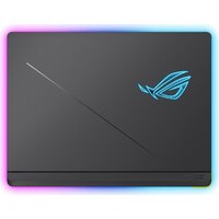 Игровой ноутбук ASUS ROG Strix G16 2025 G615LR-S5162 - Превью изображения №7 — Интернет-магазин Time-Shop