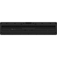 Синтезатор Casio Casiotone CT-S1-76 (черный) - Превью изображения №4 — Интернет-магазин Time-Shop