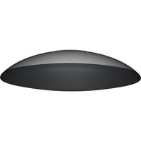 Беспроводная аудиосистема Bowers & Wilkins Zeppelin Pro Edition (темно-серый) - Превью изображения №3 — Интернет-магазин Time-Shop