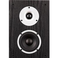 Дипольная WILSON Raptor X (черный) - Превью изображения №2 — Интернет-магазин Time-Shop