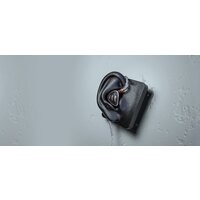 Наушники FiiO FH5s (черный) - Превью изображения №15 — Интернет-магазин Time-Shop